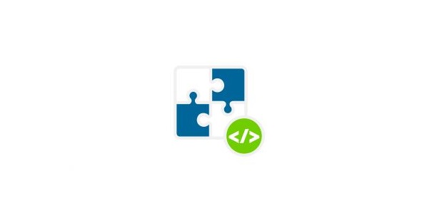 Integration Service